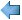 Prcdent